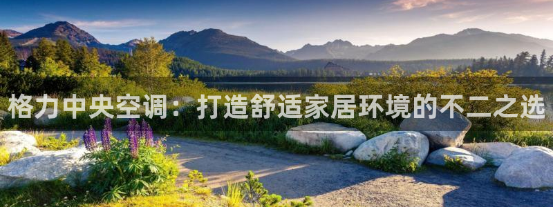 环球360卖分代理