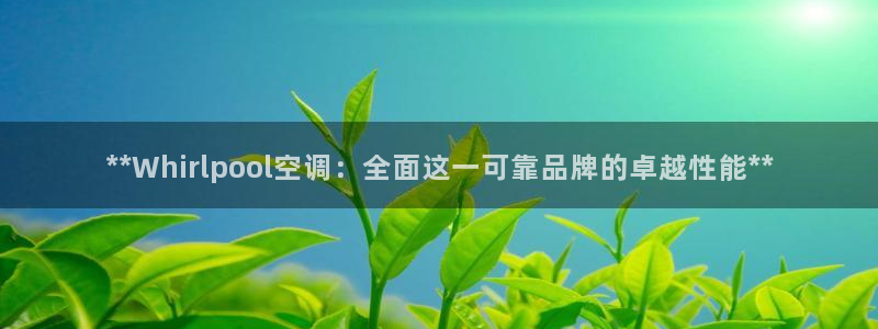 环球360官网手机版下载最新版本