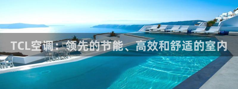 环球360会员注册最简单三个步骤
