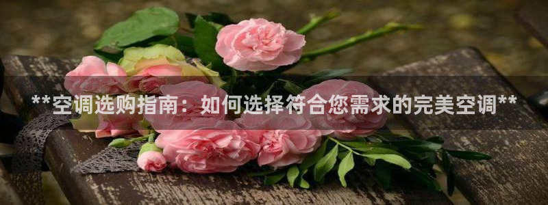菲律宾环球360下载地址