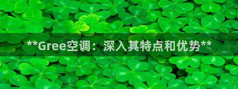 环球360网站试玩