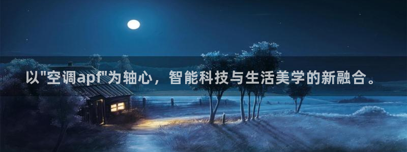 环球360下载