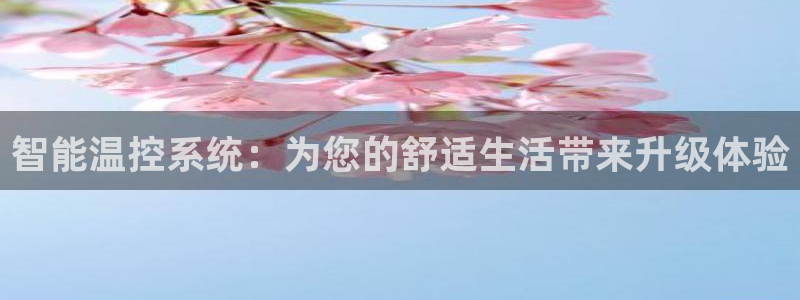 环球360下载