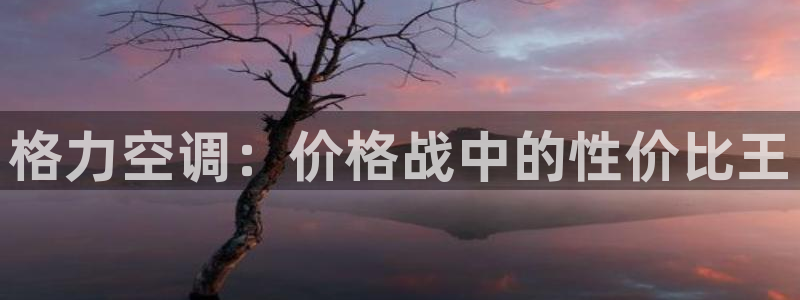 环球360网址是多少