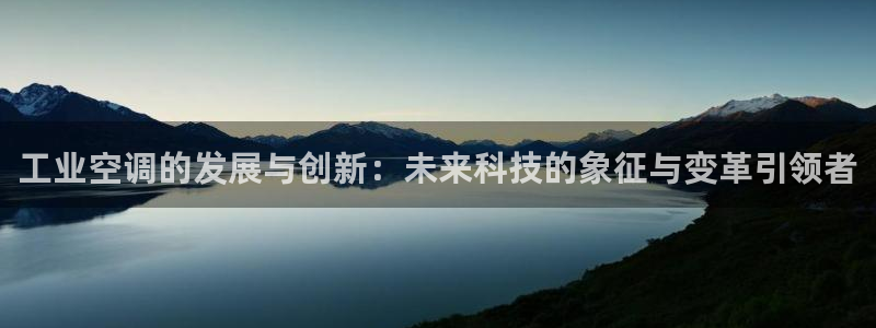 菲律宾环球360娱乐有限公司